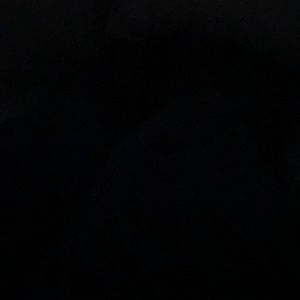 Meet your Posher, Kristin